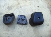 Stihl fs 130 obudowa filtr powietrza