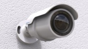 Mobotix MOVE Vandal Bullet VB 8 IR VA