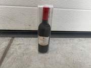 Otwieracz do butelek do wina korkociąg w kształcie butelki do wina