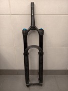 Widelec Fox 36 Rhythm 150mm 29" boost tapered
