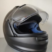 Arai Profile-V Czarny Mat