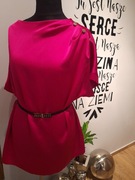 Elegancka bluzka damska