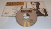 PRINCE - THE HITS 2