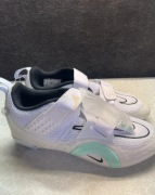 Buty rowerowe dziecię Nike 37.5 23,5cm