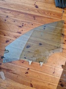 Szyba drzwi przednia lewa Hyunai Kona 1 2019r.