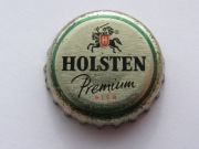 Holsten nr 2 butelkowany