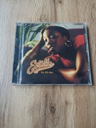 Estelle The 18-th Day 