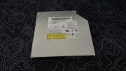 Napęd DVD laptopowy Lite-on DELL XPS L502x SATA