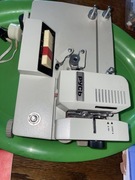 Projektor RUS z czasów PRL-u