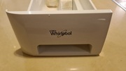 szuflada pralki Whirlpool AWO/C 71003P AWSP 63013P