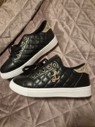 NOWE buty rozm. 38