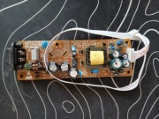 zasilacz BDP-140 pioneer