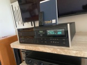 Mcintosh MCD 7008 Pilot instrukcja 