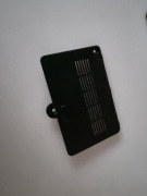 zaślepka RAM Compal FL92
