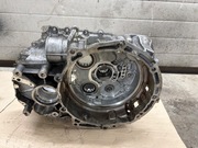 Sprzedam obudowę sprzęgła ,połówkę DQ381 oznaczenie VDX