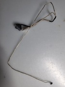 taśma matrycy lenovo g50-30