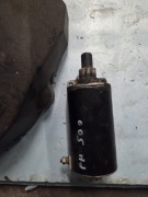 Rozrusznik kawasaki fh 500 john deere ltr180 