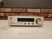 DENON DRA-F100 ! CIekawy amplituner Stereo ! Midi