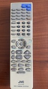 Pilot JVC RM-STHA9R kino domowe JVC, ORYGINAŁ