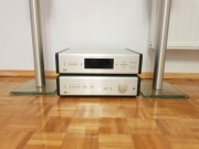 T+A Power Plant i Music Player