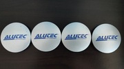 Dekielki do felg ALUTEC N32