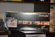 Toner Lexmark E352H31E