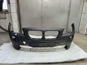 BMW X1 e84 zderzak przedni 