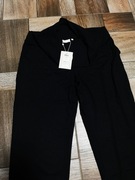 SPODNIE CIĄŻOWE DAMSKIE JACK&JONES