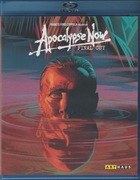 11xBD CZAS APOKALUPSY, PRESTIŻ , 3 BATMANY, NIESAMOWITY SPIDERMAN 2 ...