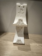 Uchwyt ścienny na 2 Pady Ps5