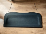 Półka Bagażnika Toyota Yaris 4