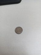 10 groszy 2000 rok *RARYTAS*