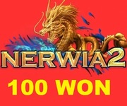 Nerwia2.pl - 100W 100 WON 100KKK YANG l Jestem Online