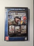 Snajperskie Gry Wszechczasów 4