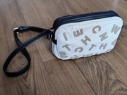 Torebka damska 23cm x 8cm x 16cm