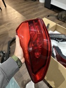 Lampa lewy tył g30 6321737646313