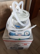 WŁOSKI SSAK MEDYCZNY NEW ASPIRET + CAŁE OPAKOWANIE