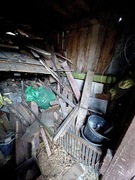 Drewno opałowe na sprzedaż