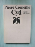 Cyd Pierre Corneille