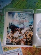 FINAL FANTASY 14 playstation 3