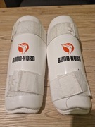 Ochraniacze na kolana | Budo-Nord | Rozmiar S