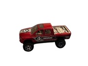 Hot Wheels Dodge Ram 1500