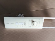 Programator pralki Siemens 