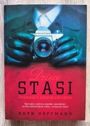 Dzieci Stasi Hoffman stan bdb 