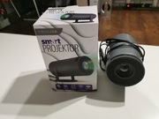 Forever Smart projektor 