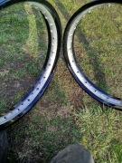 Obręcze avo Simson awo 