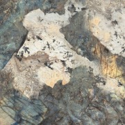 Gres Impress Mat G1 119,8x119,8 TUBĄDZIN oraz druga ucięta 119,8x65