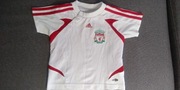 Koszulka FC Liverpool