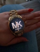 Michael Kors Access Smartwatch