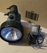 Latarka BEN electronic 3810